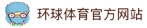 APP下载中心
