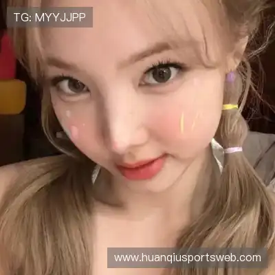骆晶甜